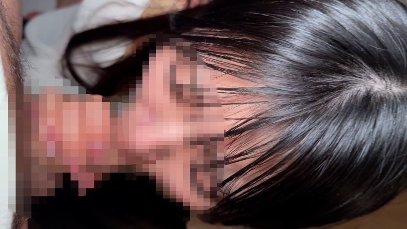 ヤリたい盛り大学生カップルのリアルな性事情。子宮の奥深くまでドクドクと愛情たっぷりの精子を注ぎ込みましたw1枚目