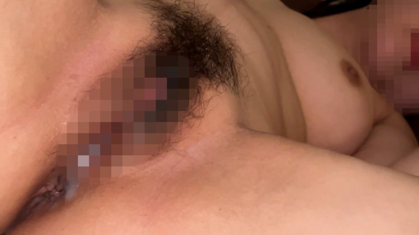 SEX自慢がしつこい銀行員で変態の親友に頼み込んで清楚なお姉さん系彼女とのSEXを撮影させてもらいました。8枚目