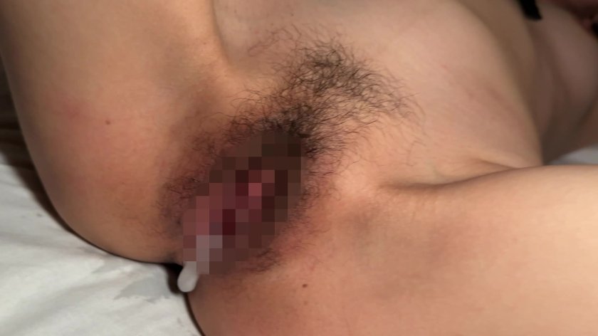 経験少ないイマドキの若い女の子の内なる性欲開放中出しハメ撮り。知らない快楽にイカされ続ける大人のSEX教え込みました9枚目