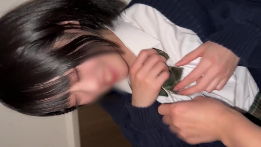 友達の彼氏で処女貫通しだしたり乱交が始まったりと色々カオスな忘れられない東京旅行。陽キャリア充グループでは夜な夜な人知れずこんな事が行われていましたｗｗｗ3枚目
