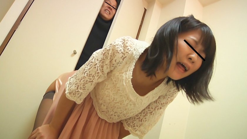 NTR妻 妻はもう知らない女だった9枚目