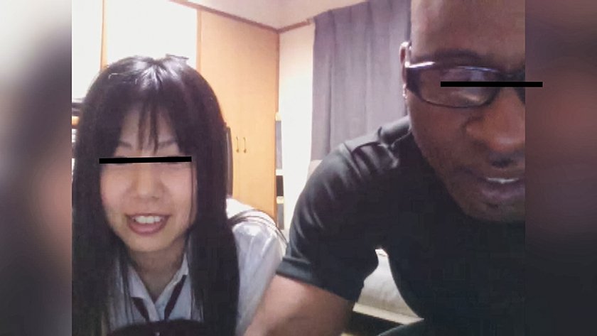 配信切り忘れで黒歴史になったあの日5枚目