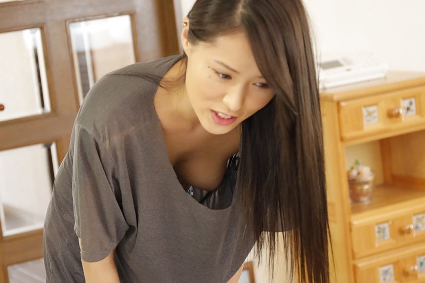 【至高】ヨガしているだけなのになぜか目線が●●に行ってしまう挑発的な「犬ポーズ」！！目のやり場に困るエッチなぽっちんインストラクター6選 Part.2 姫咲はな 通野未帆 広仲みなみ 永野つかさ 沙月恵奈10枚目