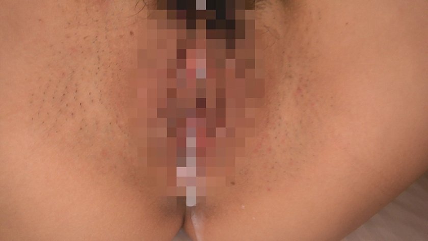 Gカップ美人妻不倫腰ガクガク絶頂イき！4枚目