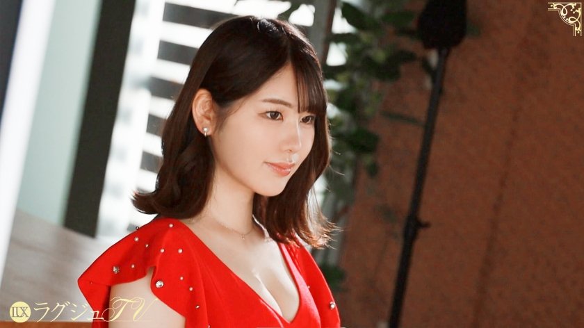 【演技ゼロ】見た目は品行方正、中身はドスケベ妻。既婚のアラサー美女が他人棒でアヘりまくる、旦那には絶対秘密のイキ顔。【不倫セックス】 ラグジュTV 18589枚目