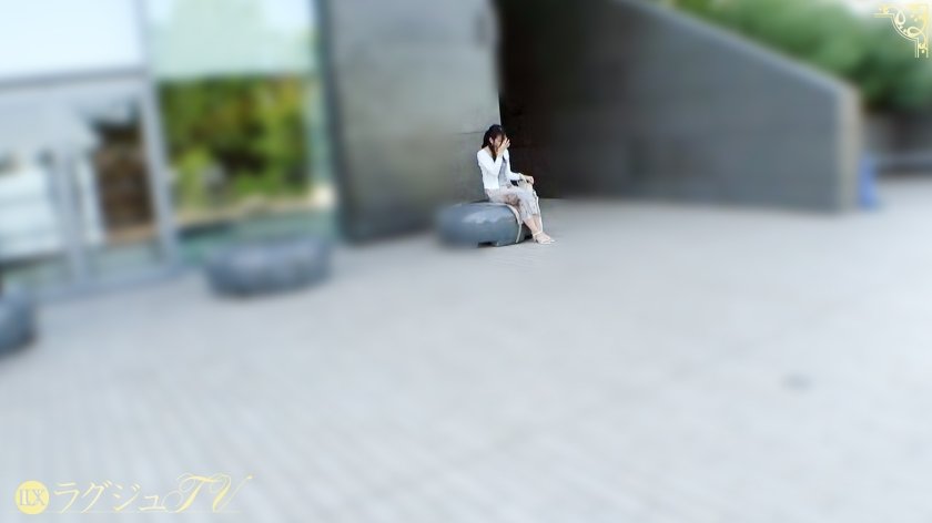 【女医】新・膣中イキ女王。身長171cmでFカップ、超モデル体型の歯科医師がその最高の裸体を初めて晒す…！！【人生最高のセックス】 ラグジュTV 18601枚目