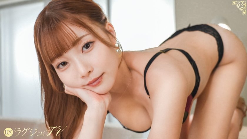 【M男キラー降臨。】極上フェラと神業ハンドで男を性的に支配するドS美女。柔らかい美乳Fカップ×極上すべすべ肌。美意識高き大人の色香とテクニックで、男の快楽を弄ぶラグジュアリーSEX【見られたい願望】 ラグジュTV 18683枚目