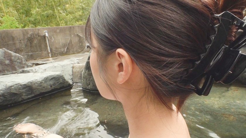 いいなり美人妻 明るくよく笑うむっつりスケベ若妻18枚目