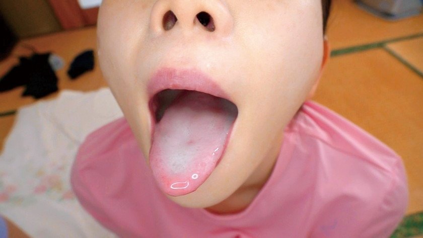 ピンクま●こ美少女達とイタズラ温泉旅行6枚目