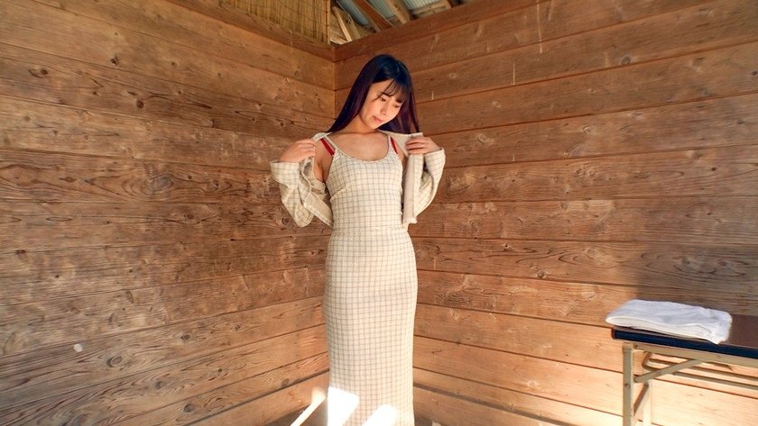 いいなり美人妻 塩対応系だがイクときに足指が曲がるスレンダー妻 樹29歳4枚目