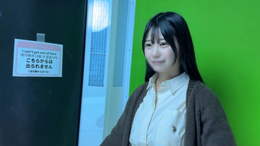 名門女学院2年生。ミスコン受賞者。完璧な経歴と希望溢れる未来に傷をつけるハメ撮りデートの一部始終。2枚目