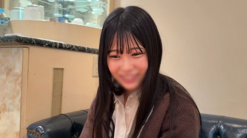 名門女学院2年生。ミスコン受賞者。完璧な経歴と希望溢れる未来に傷をつけるハメ撮りデートの一部始終。3枚目