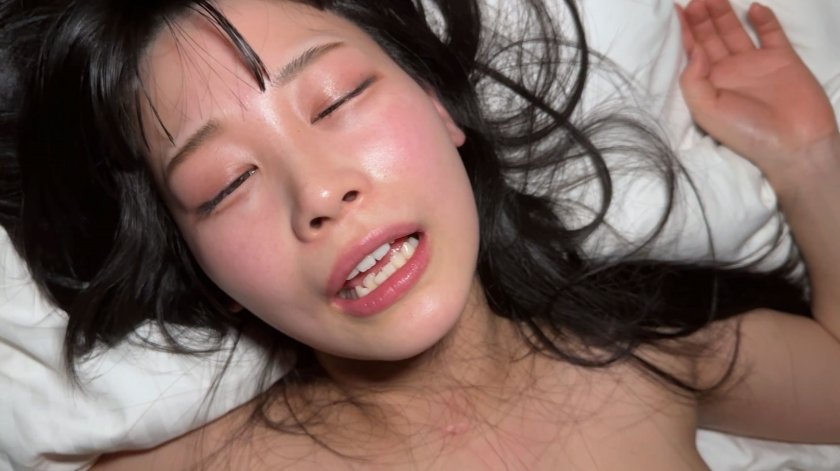 名門女学院2年生。ミスコン受賞者。完璧な経歴と希望溢れる未来に傷をつけるハメ撮りデートの一部始終。7枚目