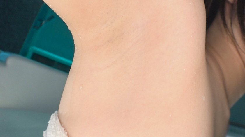 働かず人生舐めてる援交19歳。高額報酬先払いで真剣ハメ撮り交渉しましたw7枚目