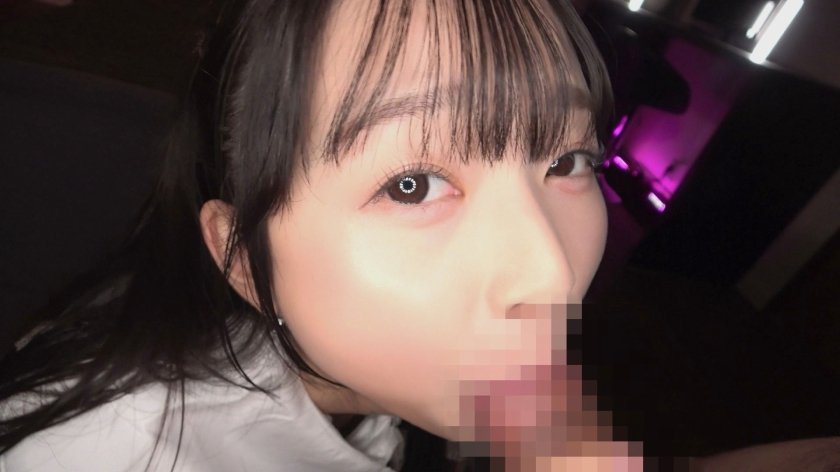 学費のためにパパ活をしている気が強い19歳専門学生のつぼみちゃん。高額お小遣いにて乱交中出しハメ撮りを堪能しちゃいましたｗｗ8枚目