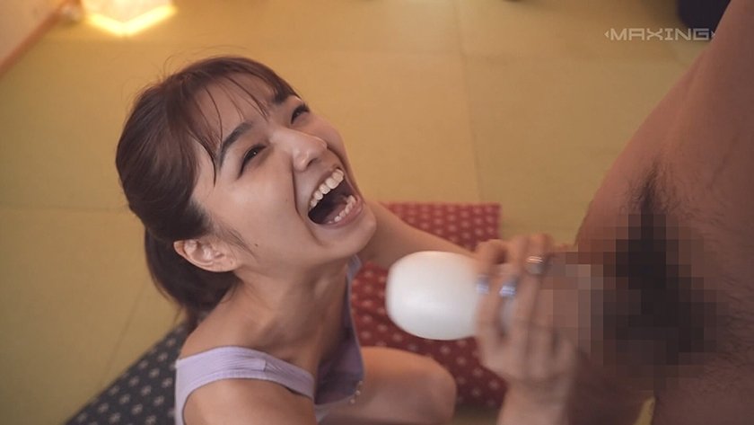 倉本すみれノーカットセレクション Vol.26枚目