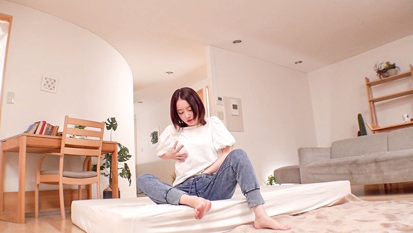 罠に堕ちた隣人妻 -夫が仕掛けた愛と裏切りの策略- 美咲かんな12枚目