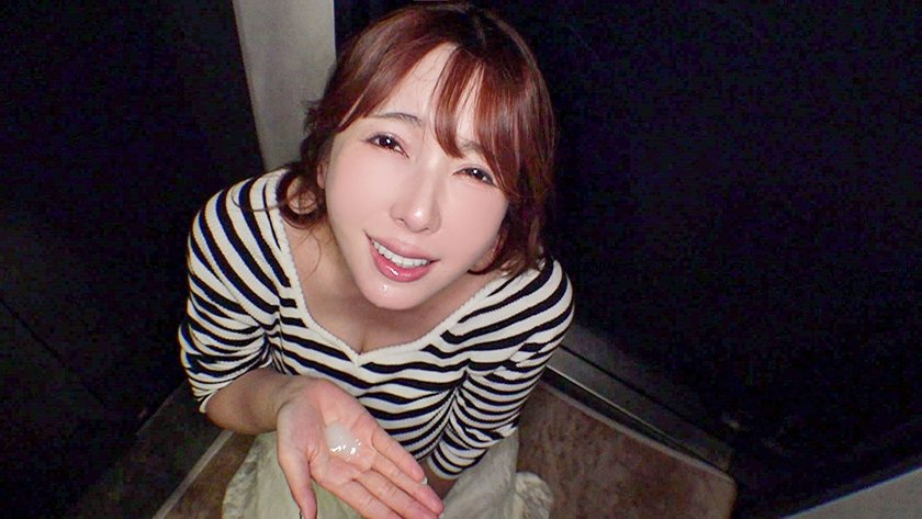 娘の彼氏が私の子宮を刺激し続けてくるんです。夫と娘に秘密のプレイ 波多野結衣3枚目