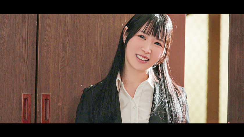 オフィス相部屋 NTR～出張中嫌いな上司の出張オナペットになりました 朝妃りお13枚目