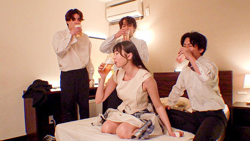 性生活に満足できない若妻が同窓会で裏切り行為 カラダが満たされ本能全開 巴ひかり11枚目