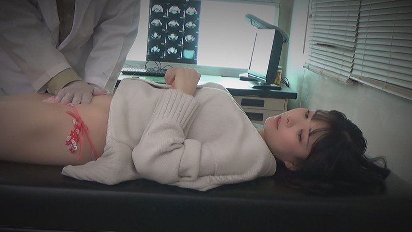 ノンフィクション ハメられた女たち 20名-悪徳医師の罠-6枚目