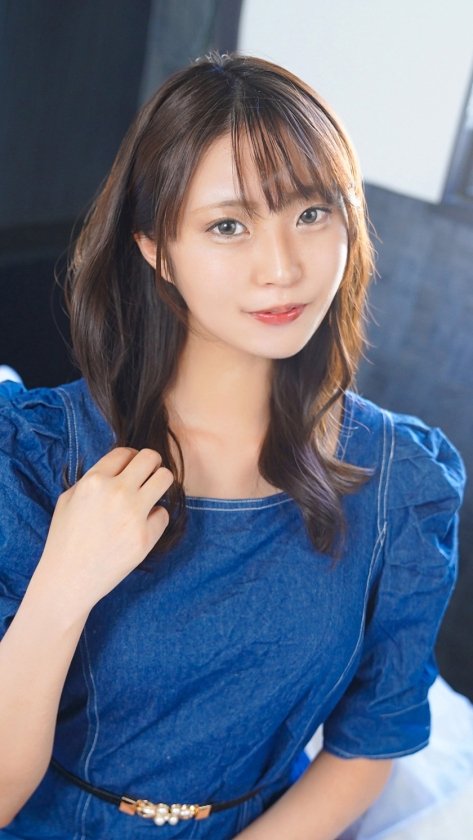 小さいは正義！アンダー150cm限定 低身長美女 12人4時間 SUPER SELECTION8枚目