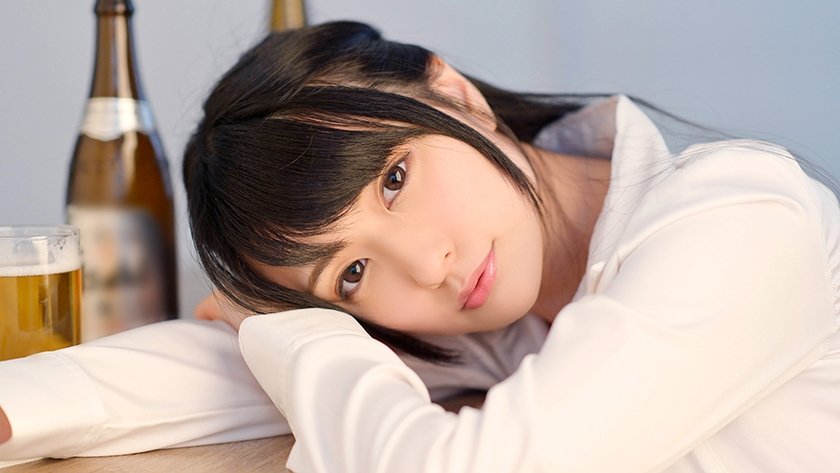 小さいは正義！アンダー150cm限定 低身長美女 12人4時間 SUPER SELECTION9枚目