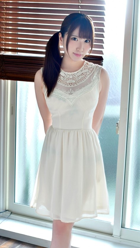 小さいは正義！アンダー150cm限定 低身長美女 12人4時間 SUPER SELECTION10枚目