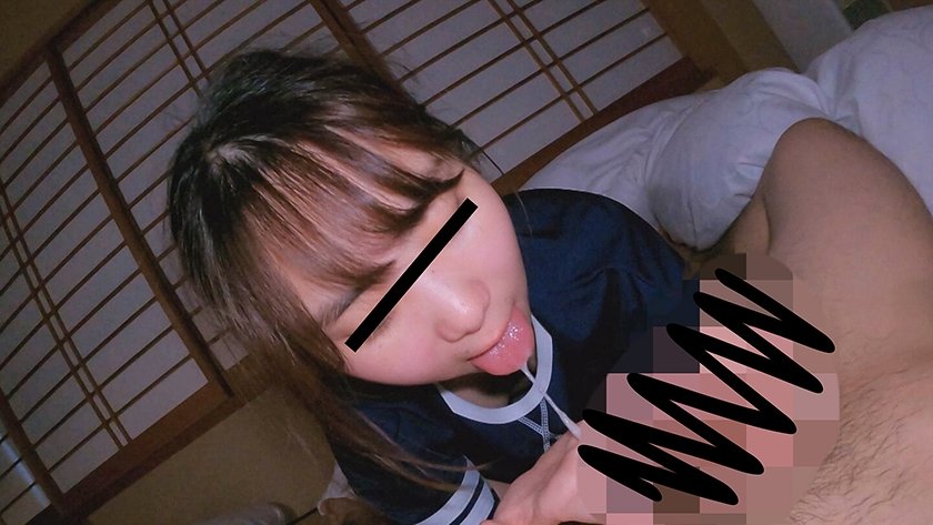 あなたのスマホ大丈夫？天才ハッカーがスマホから抜き取った一般人のエロ動画がヤバすぎる54枚目