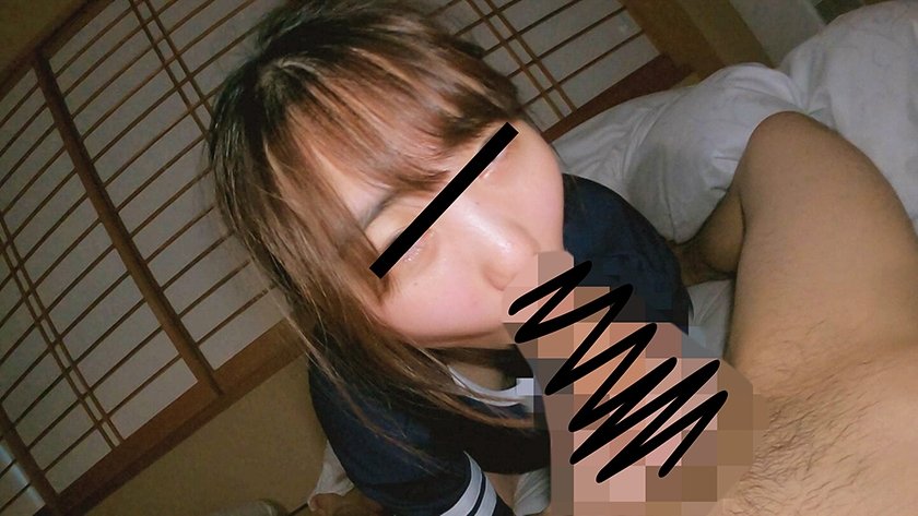 あなたのスマホ大丈夫？天才ハッカーがスマホから抜き取った一般人のエロ動画がヤバすぎる58枚目