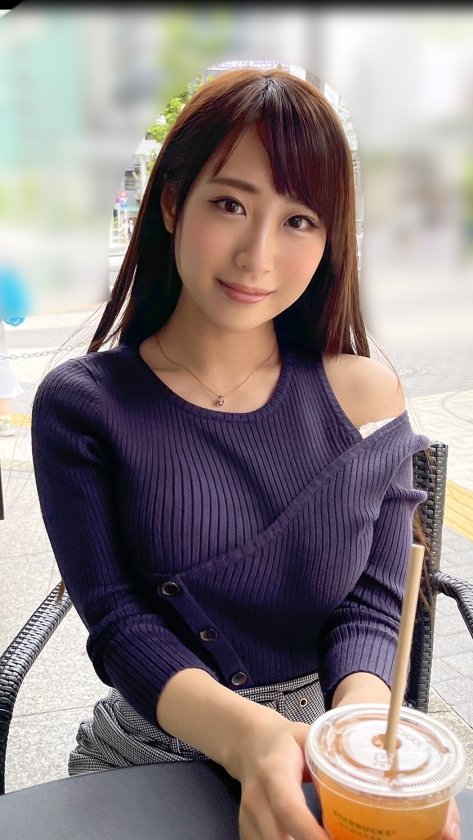 急増するパイパン界隈！SEX準備万端のつるぷに美マン娘 12人4時間21枚目