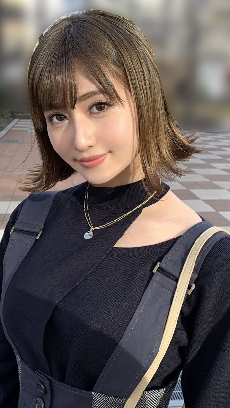 ショートヘアーLOVER'S 健康的でボーイッシュな美女たちが魅せる 想定外のエロさがたまらない 特盛36人 永久保存版9枚目