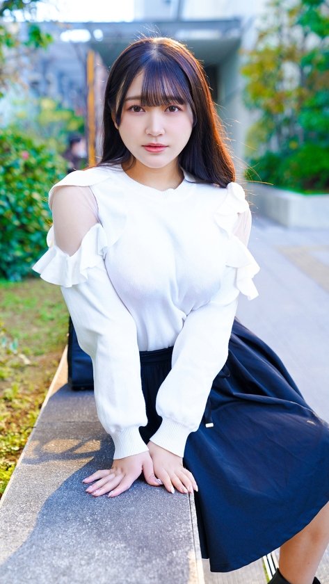 極上美爆乳フェスティバル！心揺さぶる厳選デカパイ美女12人4時間SUPERSELECTION Day.27枚目