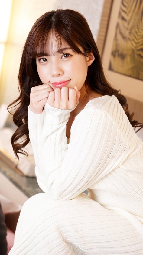 ヤリモク女とマッチンGoo！アプリで見つけたヤリたいだけの淫乱娘とノリパコ絶頂ヤリまくり！18人8時間SP3枚目