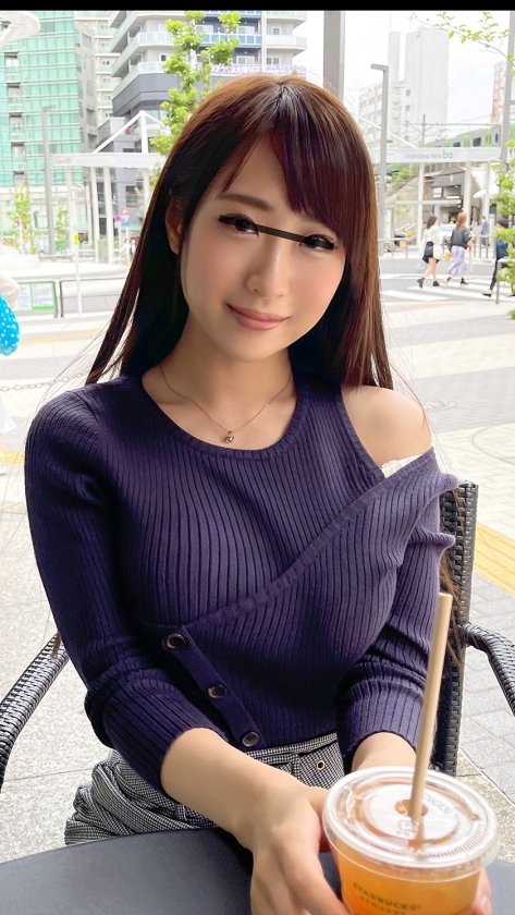 やってみたらチョロすぎた！爆乳モデルオフパコ術マッチング美女ギャラハメ 12人4時間SP4枚目