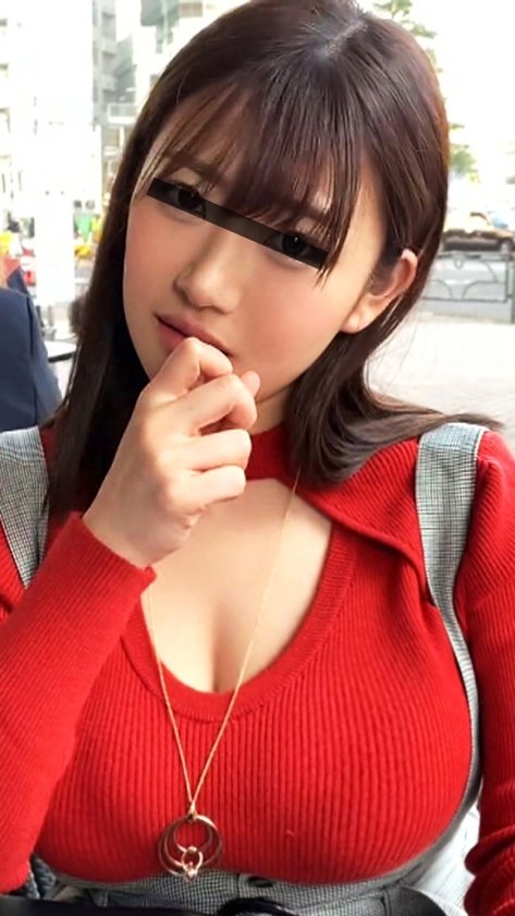 やってみたらチョロすぎた！爆乳モデルオフパコ術マッチング美女ギャラハメ 12人4時間SP10枚目