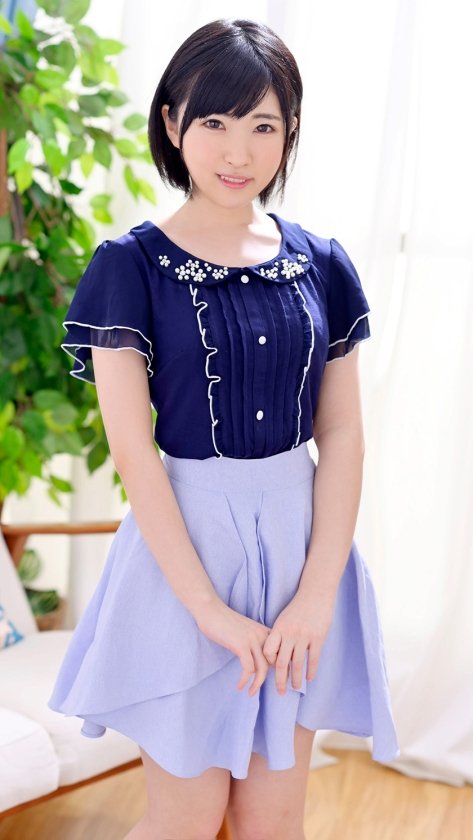 小さいは正義！アンダー150cm限定 低身長美女 12人4時間 SUPER SELECTION 21枚目