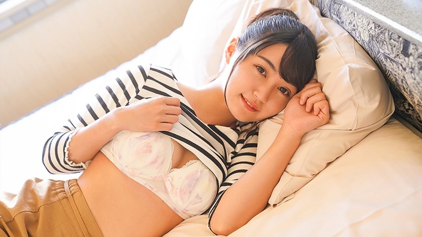 小さいは正義！アンダー150cm限定 低身長美女 12人4時間 SUPER SELECTION 27枚目