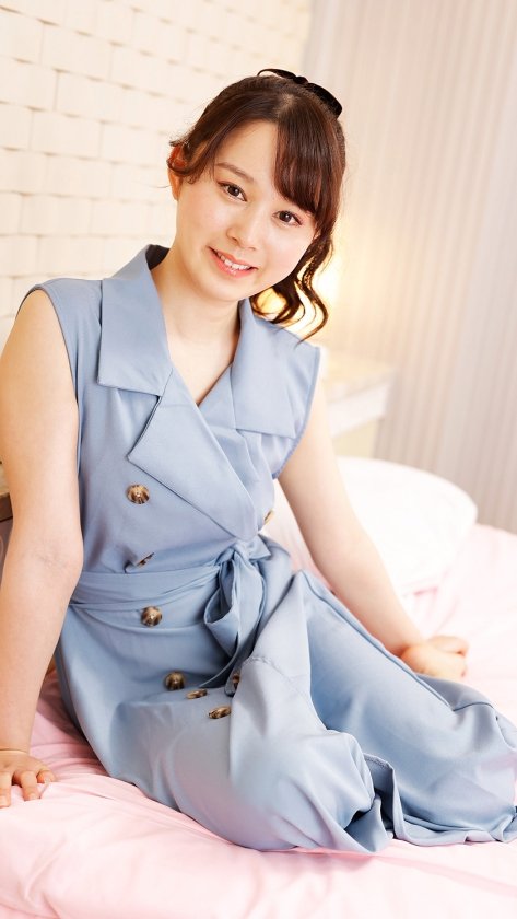 発掘！ヤリたがり女 街角ナンパでマッチンGoo！街で見つけたむっつり美女とホテルIN！ノリパコ絶頂ヤリまくり！18人8時間SP9枚目