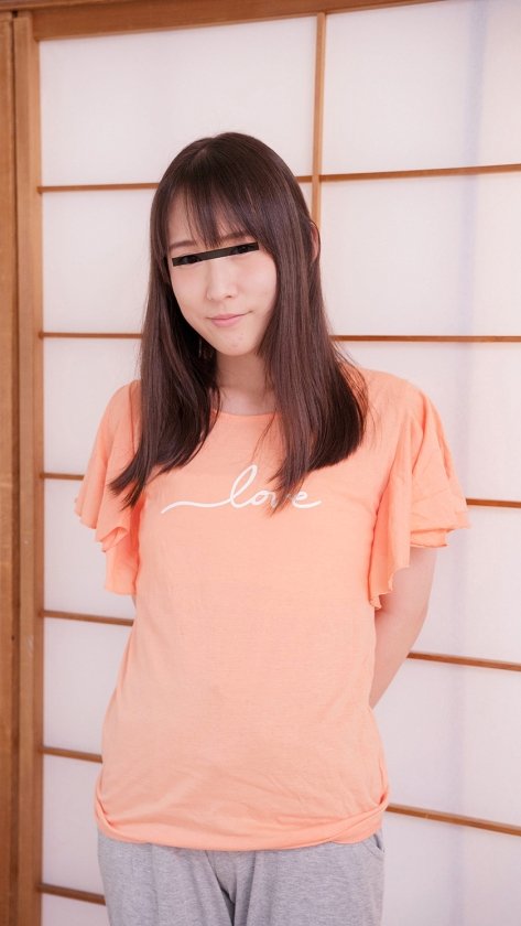 あなたのスマホ大丈夫？天才ハッカーがスマホから抜き取った一般人のエロ動画がヤバすぎる66枚目