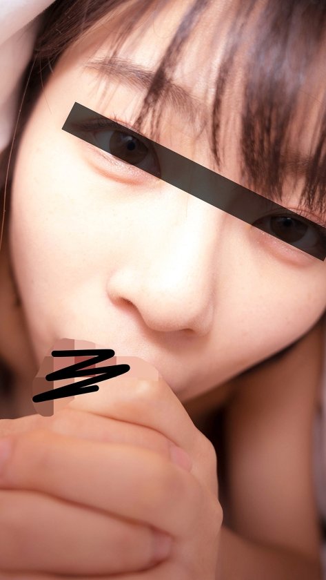 あなたのスマホ大丈夫？天才ハッカーがスマホから抜き取った一般人のエロ動画がヤバすぎる69枚目