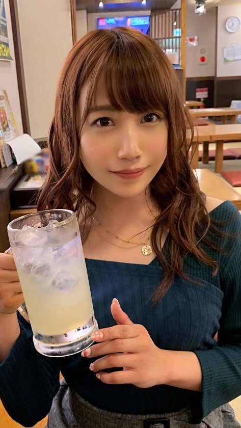 可愛いだけじゃダメですか？顔だけでヌケる保証！顔面優等生 世代最強エース12人4時間SP51枚目