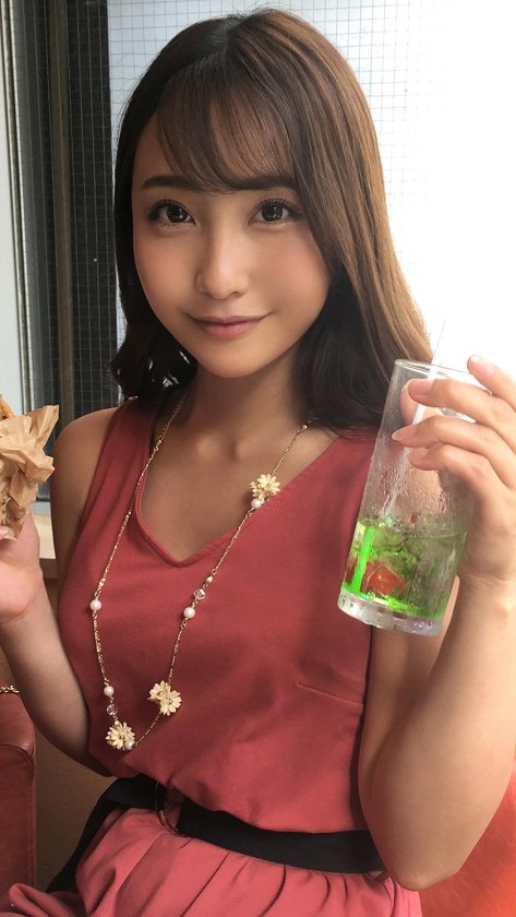 可愛いだけじゃダメですか？顔だけでヌケる保証！顔面優等生 世代最強エース12人4時間SP57枚目