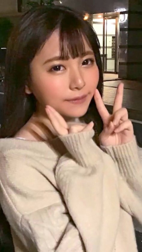 可愛いだけじゃダメですか？顔だけでヌケる保証！顔面優等生 世代最強エース12人4時間SP58枚目