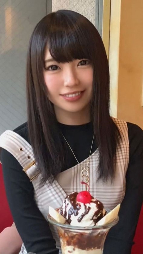 可愛いだけじゃダメですか？顔だけでヌケる保証！顔面優等生 世代最強エース12人4時間SP59枚目