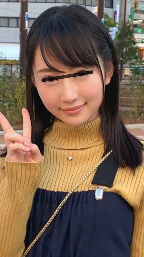 やってみたらチョロすぎた！ 上京娘オフパコ術 マッチング美女ギャラハメ12人4時間SP1枚目