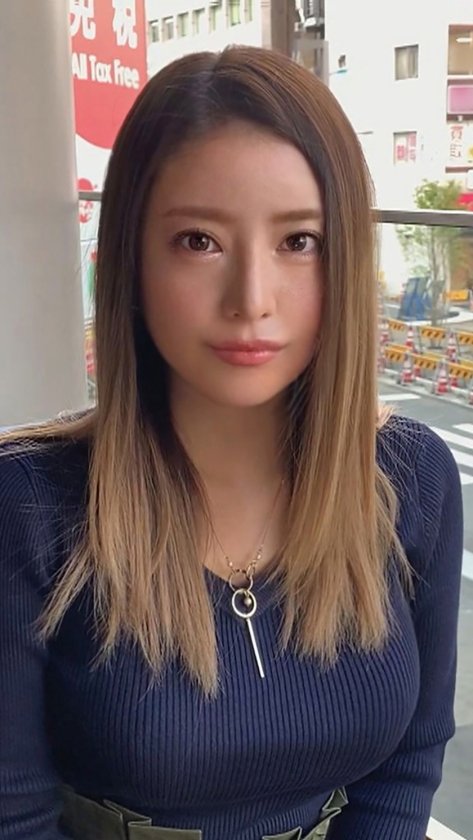 急増するパイパン界隈！SEX準備万端のつるぷに美マン娘 12人4時間38枚目