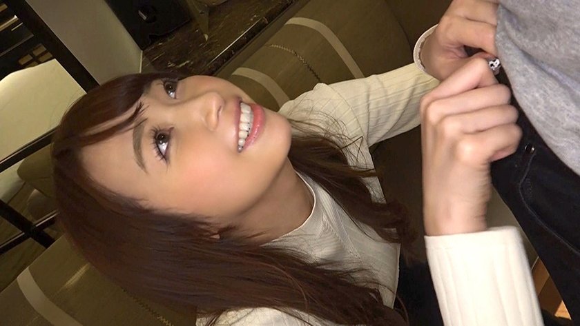 急増するパイパン界隈！SEX準備万端のつるぷに美マン娘 12人4時間310枚目