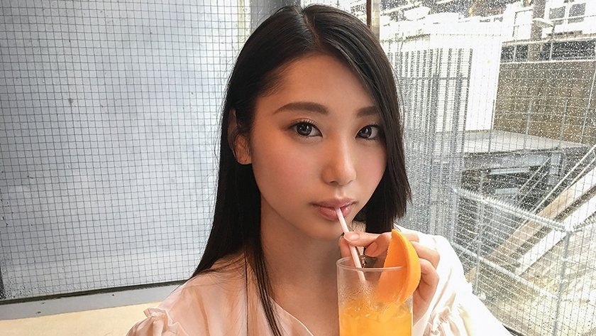 思わず二度見しちゃいましたが？可愛いすぎる現役JD美女たちの度肝を抜かれるどスケベSEX 12人収録ホテル密着4時間スペシャル 専門学生もいるよ2枚目