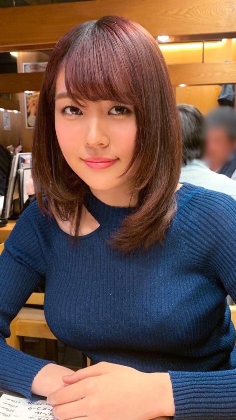 思わず二度見しちゃいましたが？可愛いすぎる現役JD美女たちの度肝を抜かれるどスケベSEX 12人収録ホテル密着4時間スペシャル 専門学生もいるよ3枚目